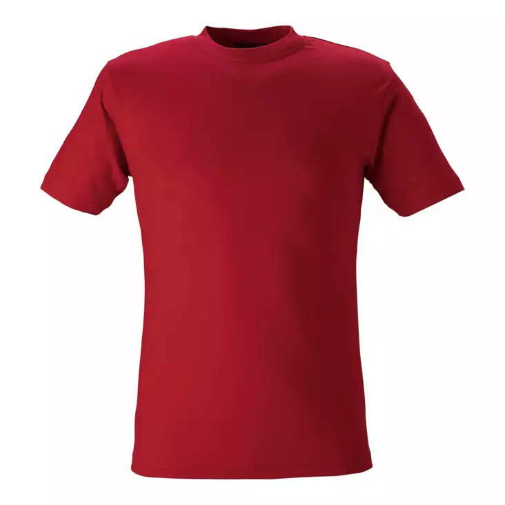 SW 106 KINGS JR, Dark red - South West Vaatteet - 106JR-66 - 1