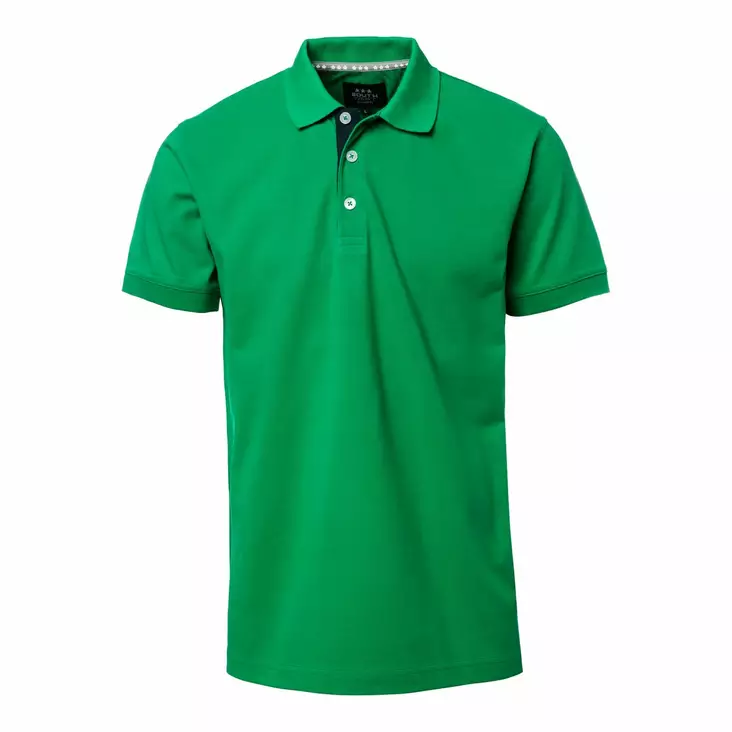 SW 314 Morris, bright green - South West Vaatteet - 314-56 - 1