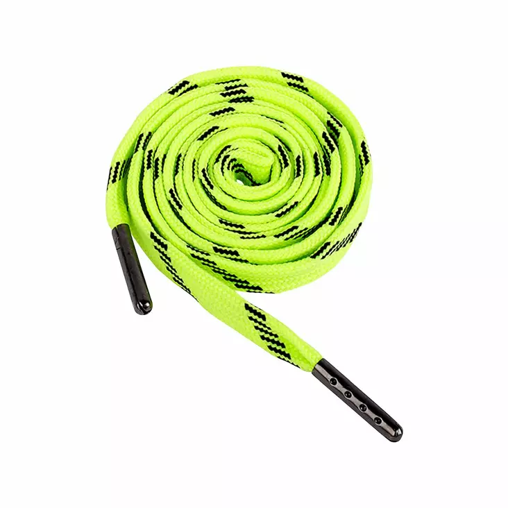 SW 732 String str, fluor.ye - South West Vaatteet - 732-46 - 1