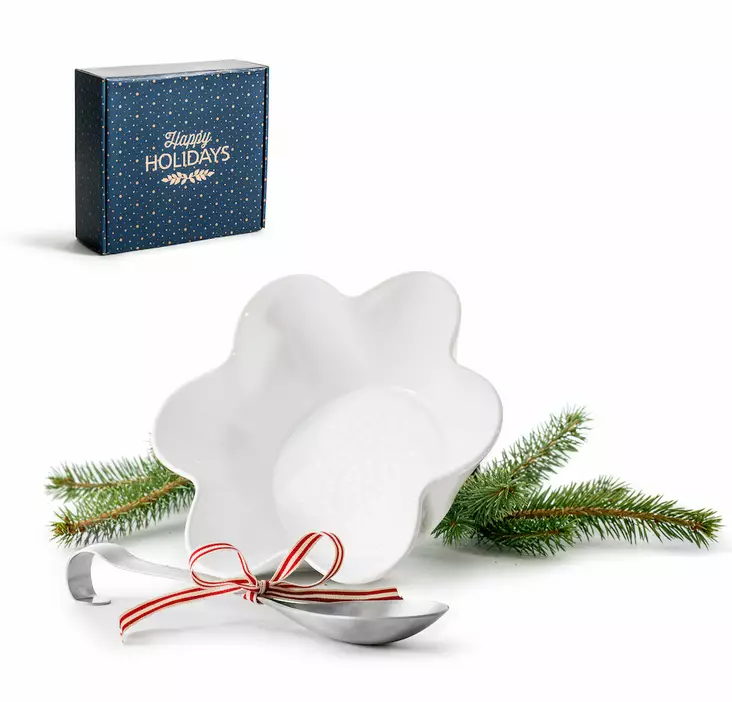 Sagaform Arvostettua & eleganttia - Koti ja Keittiö - 5003456 - 1