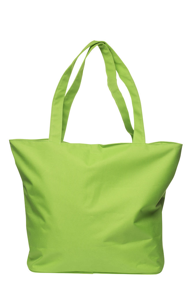 Sagaform Holiday rantalaukku, vihreä - Koti ja Keittiö - 5017466 - 1