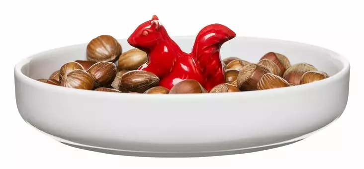 Sagaform Orava tarjoiluvati - Koti ja Keittiö - 5017286 - 1