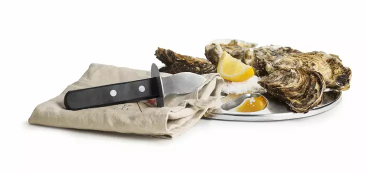 Sagaform Osterisetti - Koti ja Keittiö - 5017816 - 1