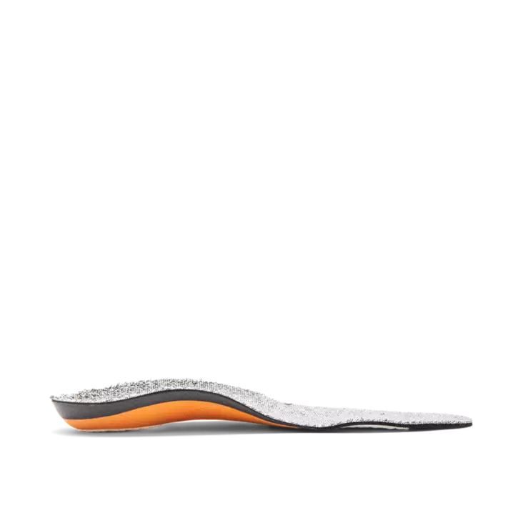 Solid Gear OPF Talvipohjallinen Matala - Kenkien pohjalliset  - SG21006 - 1