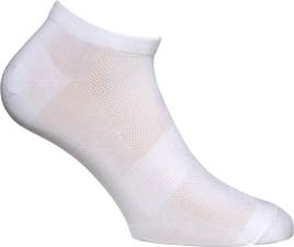 Sukka JALAS 8216 - Asusteet ja Tarvikkeet - 8216 - 1