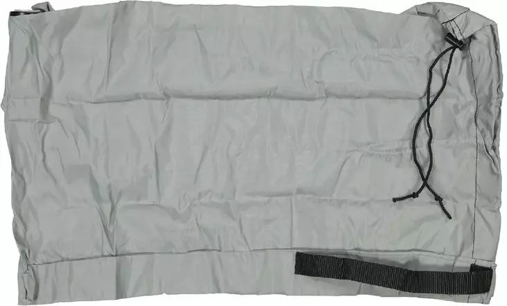 Sundström R03-0346 Virtausmittari - Sundström hengityksensuojaimet - R03-0346 - 1