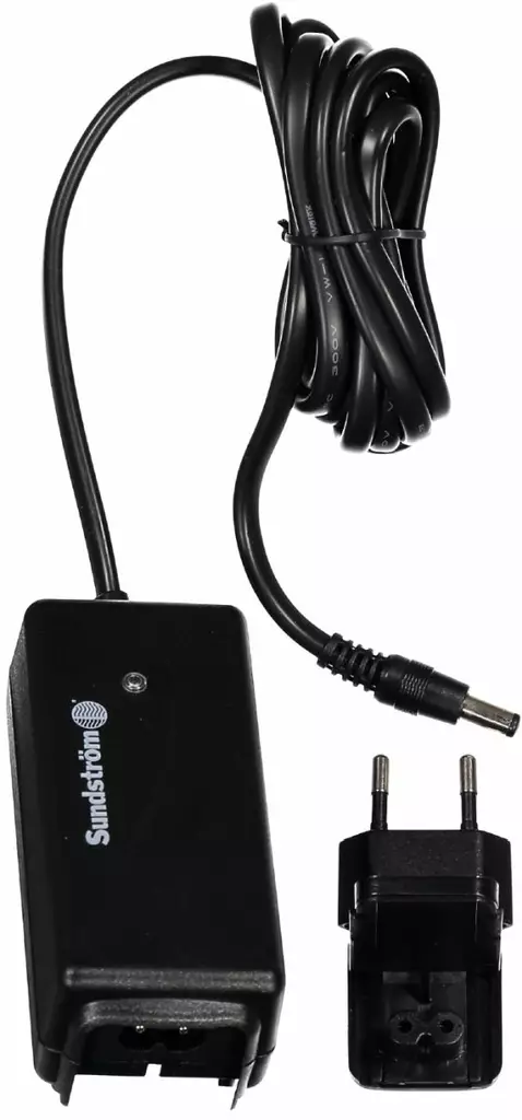 Sundström R06-0706 Laturi SR 700 puhaltimelle - Sundström hengityksensuojaimet - R06-0706 - 1