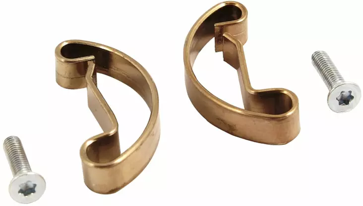 Sundström R06-0806 Lehtijousi SR 580 malliin - Sundström hengityksensuojaimet - R06-0806 - 1