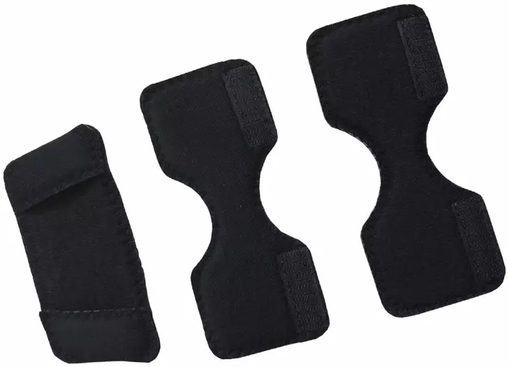 Sundström T06-0606 Comfort Kit SR 570 malliin - Sundström hengityksensuojaimet - T06-0606 - 1