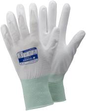 Synteettinen käsine TEGERA 896 - Asentajan työkäsineet - TE-896 - 1