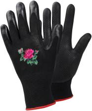 Synteettinen käsine TEGERA 90066 - Yleiskäsineet - TE-90066 - 1