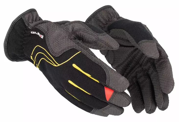 Viiltosuojakäsine Guide 36 - Viiltosuojakäsineet - GD-36 - 1