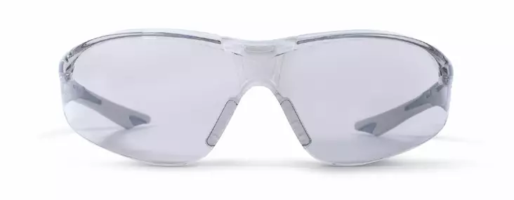 Zekler 31 Suojalasi, Sävytetty I/O HC/AF - Suojalasit - 380604496 - 1