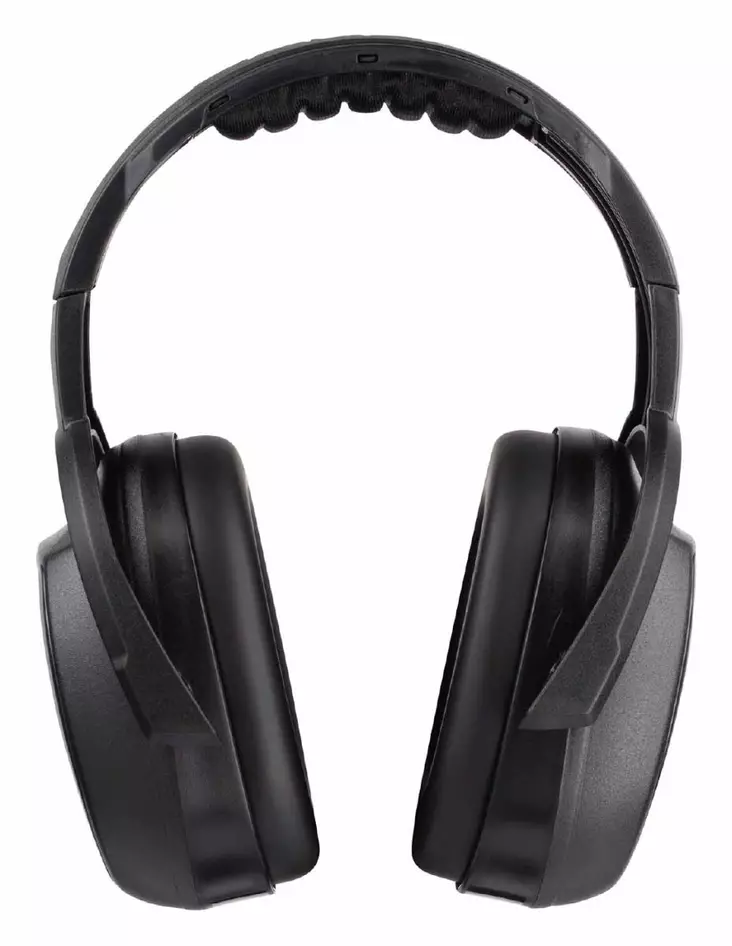 Zekler 402 Kuulonsuojain - Passiiviset kuulonsuojaimet - 380682096 - 1