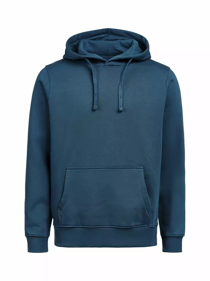UM Hoodie Regular Fit, Orion - Kaikki Profiilivaatemerkit - 3440010-626 - 1