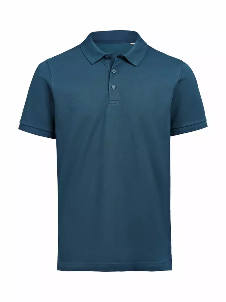 UM Polo Regular Fit, Orion - Kaikki Profiilivaatemerkit - 3420010-626 - 1
