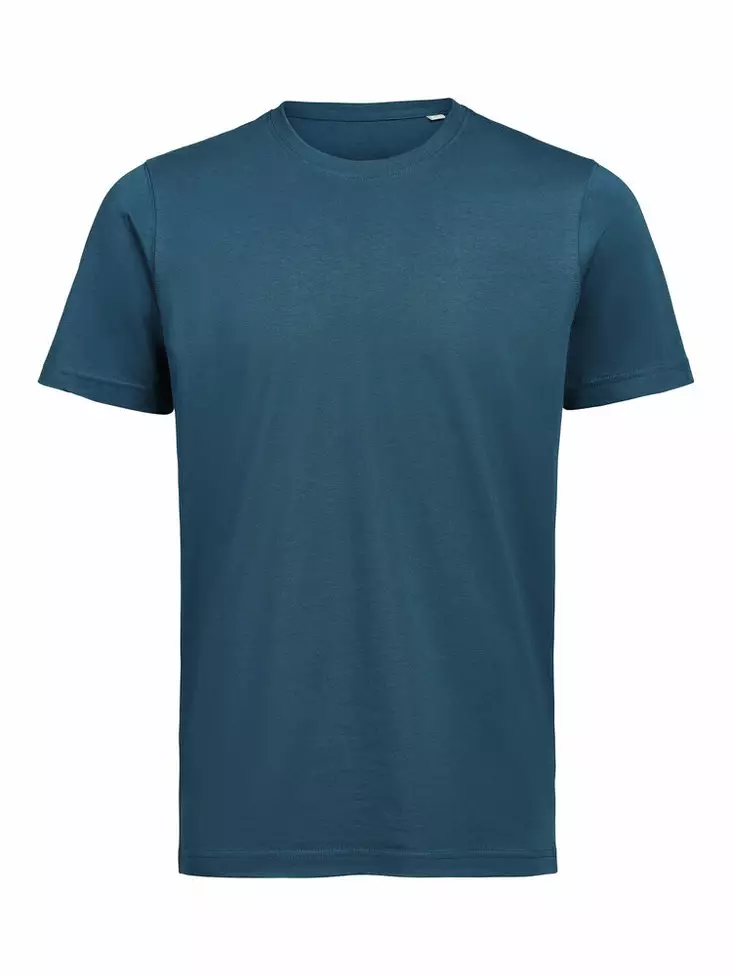 UM T-Shirt Regular Fit, Orion - Kaikki Profiilivaatemerkit - 3410010-626 - 1