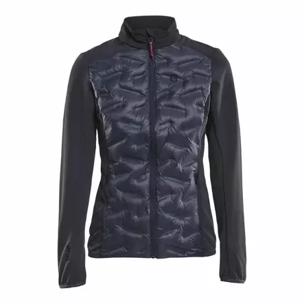 8855 Neblina ws Jacket, charcoal - Kaikki Profiilivaatemerkit - 8855-97 - 1