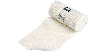 Akla 93417 Idealside 4m x 8cm - Ensiaputuotteet - 93417 - 1