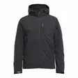8853 Padore Jacket, charcoal - Kaikki Profiilivaatemerkit - 8853-97 - 1