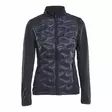 8855 Neblina ws Jacket, charcoal - Kaikki Profiilivaatemerkit - 8855-97 - 1