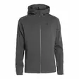 8856 HeavyDutyHoodie, charcoal - Kaikki Profiilivaatemerkit - 8856-97 - 1