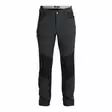 8864 Ketchum Pant, charcoal - Kaikki Profiilivaatemerkit - 8864-97 - 1