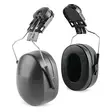 CXS EP167 Kuulonsuojain kypärään - Passiiviset kuulonsuojaimet - EP167 - 1