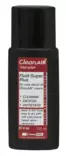 CleanAIR Klar-pilot Fluid Super Plus, 100 ml - Clean Air hengityksensuojaimet - 805300557 - 1