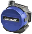 CleanAIR Puhallinsuojain Basic EVO - Clean Air hengityksensuojaimet - 805300577 - 1