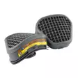 GVS Elipse AE1 puolinaamari S-M - GVS hengityksensuojaimet - GVS-SPR517 - 2