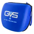 GVS Elipse Integra Mask Carry Case - GVS hengityksensuojaimet - GVS-SPM007 - 1