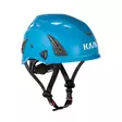 Kask Plasma AQ työkypärä vaal.sin. - Suojakypärät - WHE00008-207 - 1