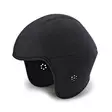 Kask Winter Cap kypäränalushuppu - Tarvikkeet ja Varaosat Päänsuojaimille - WPA00007 - 1