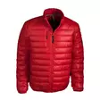 Matterhorn Douglas Jacket, Red - Matterhorn Vaatteet - 1000752-607 - 1