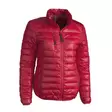 Matterhorn Douglas Jacket w, Red - Matterhorn Vaatteet - 1000753-607 - 1