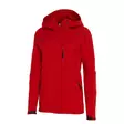 Matterhorn Goodwin Jacket w, Red - Matterhorn Vaatteet - 1000804-607 - 1