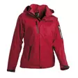 Matterhorn Smythe Jacket, Red - Matterhorn Vaatteet - 1000807-607 - 1