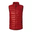 Matterhorn Walker Vest, Red - Matterhorn Vaatteet - 1000769-607 - 1