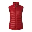 Matterhorn Walker Vest w, Red - Matterhorn Vaatteet - 1000770-607 - 1