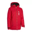 Matterhorn Whittaker Jacket, Red - Matterhorn Vaatteet - 1000793-607 - 1
