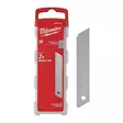 Milwaukee 18mm Silver blade katkoterät 10kpl/pkt - Käsityökalut - 4932480107 - 1