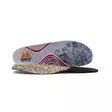 Monitor Arch Support High Insole, Red ESD - Kenkien pohjalliset  - 1000290-607 - 1