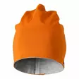 SW 799 Beanie 2-fg, Ora/grey - South West Vaatteet - 799-47 - 1
