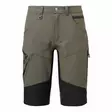 SW 911 Wiggo shorts, olive - South West Vaatteet - 911-57 - 1