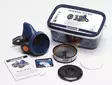 Sundström SR 100 Pandemic Flu Kit S/M - Sundström hengityksensuojaimet - 7392203003357 - 1