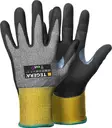 TEGERA 8807 INFINITY Viiltosuojakäsine - Viiltosuojakäsineet - TE-8807 - 1
