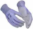 Viiltosuojakäsine Guide 317 - Viiltosuojakäsineet - GD-317 - 1