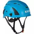 Kask Superplasma AQ työkypärä v.sininen - Suojakypärät - WHE00104-207 - 1