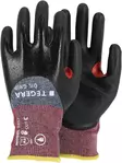 Tegera 8857 OIL GRIP Synteettinen käsine - Kemikaalisuojakäsineet - TE-8857 - 1